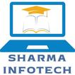 Sharma Infotech
