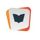 Shaurya Classes Test Series APK