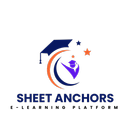 Sheet Anchors-APK
