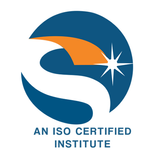 Shine Online Courses biểu tượng
