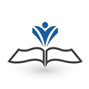 Shikchha APK