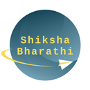 Shiksha Bharathi APK