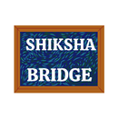 Shiksha Bridge APK