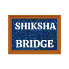 Shiksha Bridge simgesi