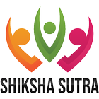 آیکون‌ Shikshasutra