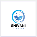 SHIVANI CLASSES APK