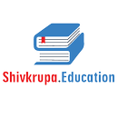 Shivkrupa Education APK