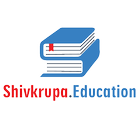 Shivkrupa Education biểu tượng