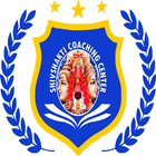 Shiv Shakti Coaching Center icon