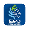 Short Notes SBPD APK