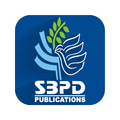 Short Notes SBPD