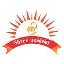 Shree Academy APK