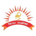 Shree Academy-icoon