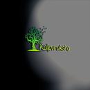 Shreekalpvruksha APK