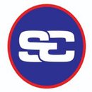 Shreeji Educare-APK