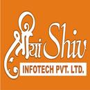 Shreeyansh Online Education APK