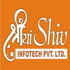 Shreeyansh Online Education icon