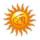 Shrirameducation APK