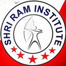 Shri ram institute APK