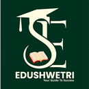 Shwetri APK