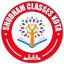 Shubham Classes Kota APK