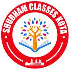 Shubham Classes Kota icon