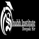 Shubh institute APK