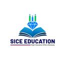 SICE EDUCATION APK