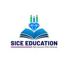 SICE EDUCATION icon
