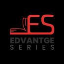 SIBIL Edvantage Series APK