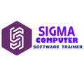Sigma Computer