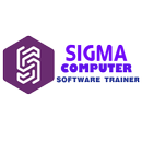 Sigma Computer APK