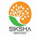 SIKSHASERVICES APK