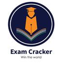 Exam Cracker By Sindhu International APK