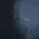 Sisyaa APK