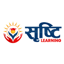 Sirashti Learning APK