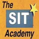 SIT ACADEMY APK