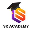 SK Academy APK
