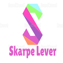Skarp Elever APK