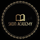 SKDN ACADEMY APK