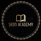 SKDN ACADEMY biểu tượng