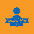Skilled Hut APK