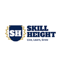 Skill Height APK