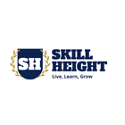 Skill Height আইকন