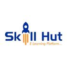 SkillHut icon