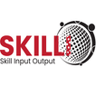SKILLIO icon