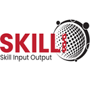 SKILLIO APK