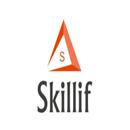 Skillif APK