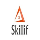 Skillif icon