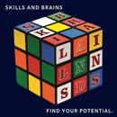 Skills And Brains APK